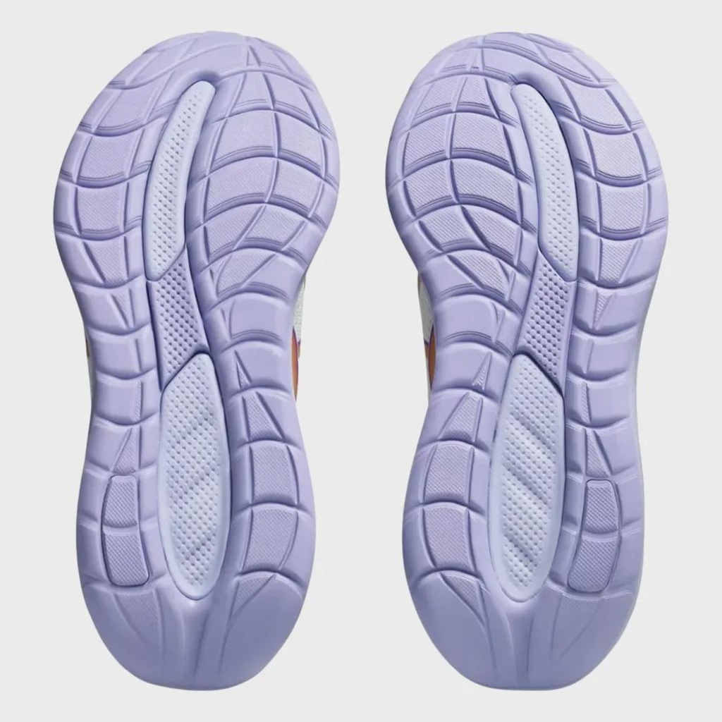 Imagem 4 do produto Tênis Feminino Asics Gel-Cumulus 28