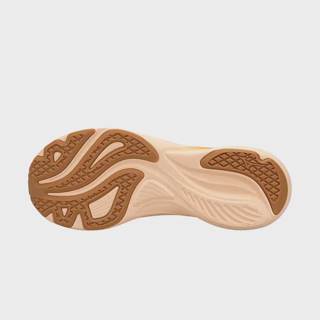 Imagem 4 do produto Tênis Feminino Mizuno Glow 3