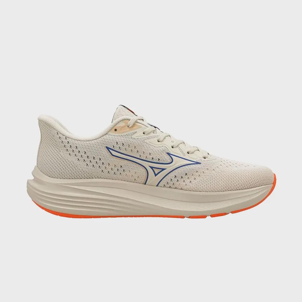 Imagem 1 do produto Tênis Unissex Mizuno Lively