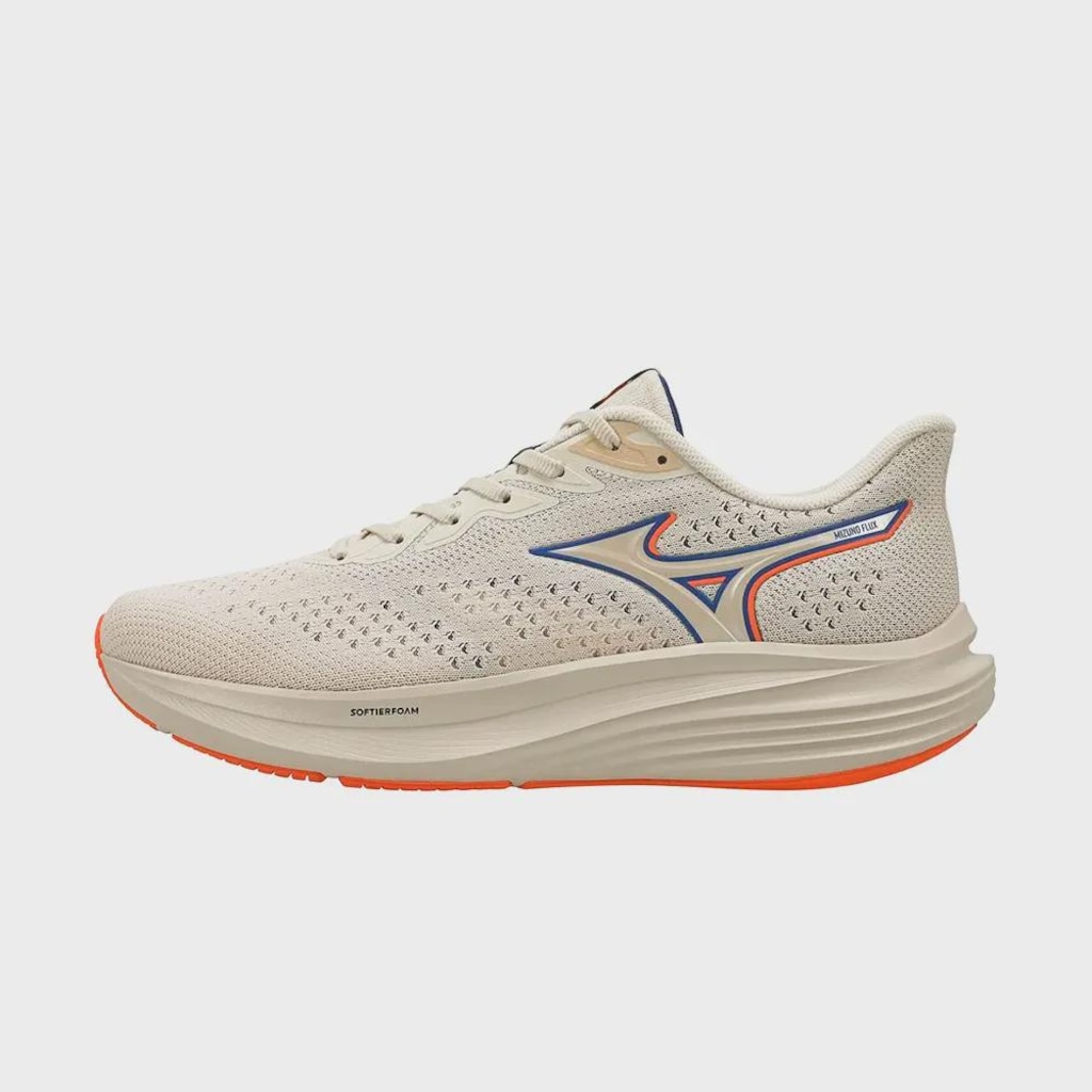 Imagem 2 do produto Tênis Unissex Mizuno Lively