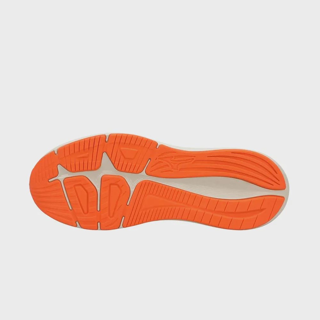 Imagem 4 do produto Tênis Unissex Mizuno Lively