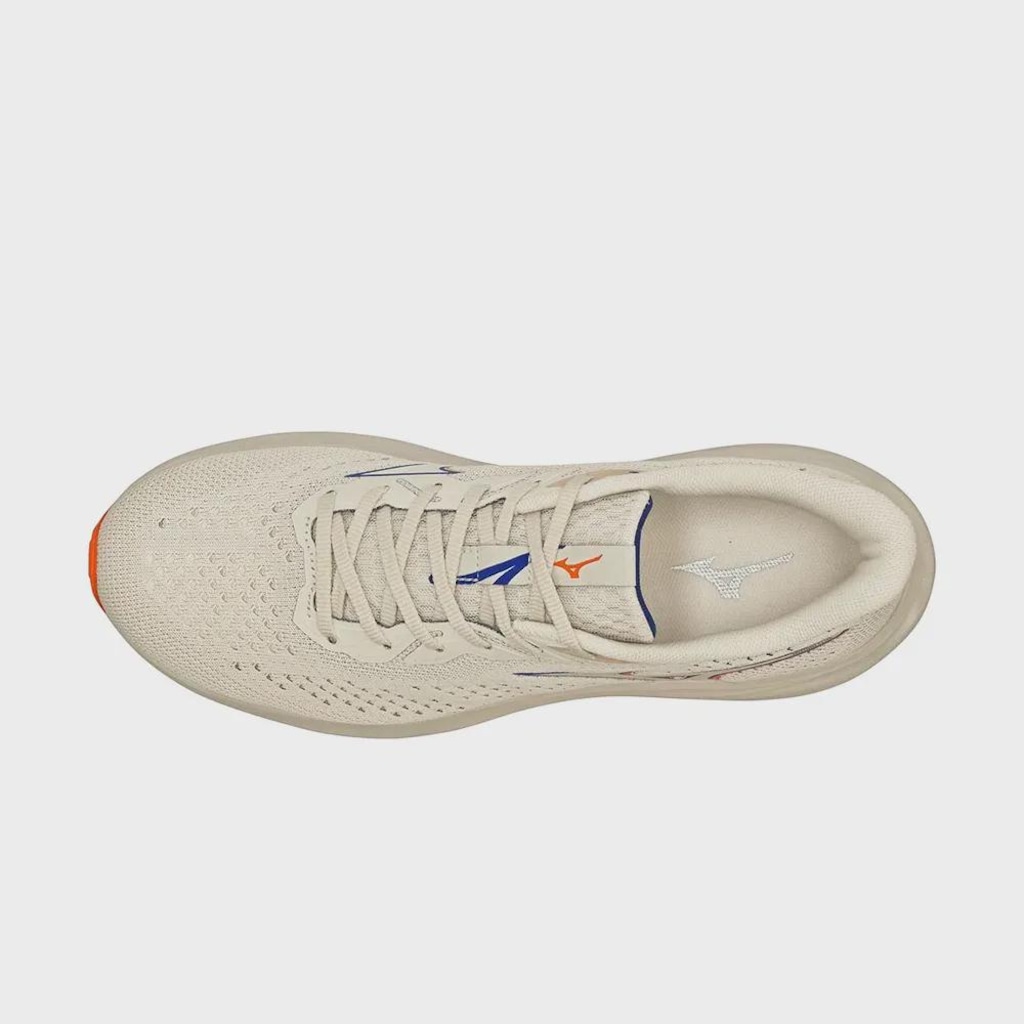 Imagem 5 do produto Tênis Unissex Mizuno Lively