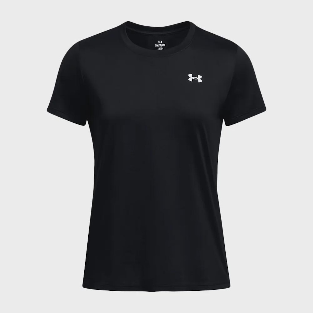 Imagem 1 do produto Camiseta Under Armour Tech Feminina