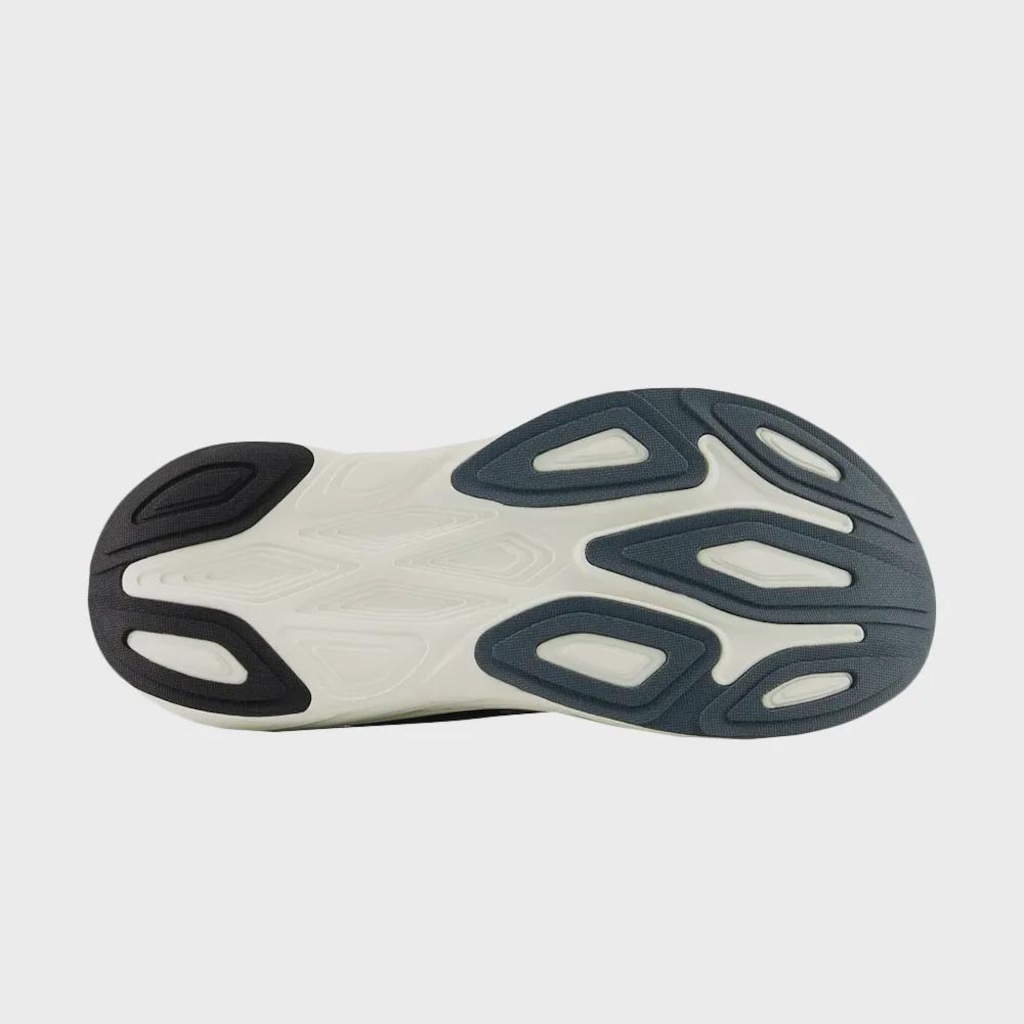 Imagem 3 do produto Tênis Masculino New Balance Fresh Foam X More V6