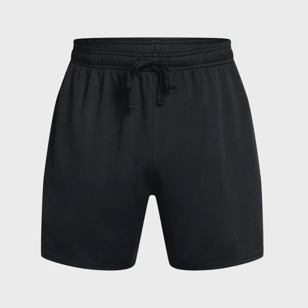 Imagem 1 do produto Shorts Under Armour Tech 6in Mesh Masculino