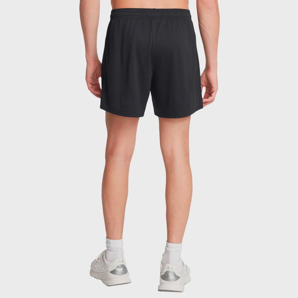 Imagem 3 do produto Shorts Under Armour Tech 6in Mesh Masculino