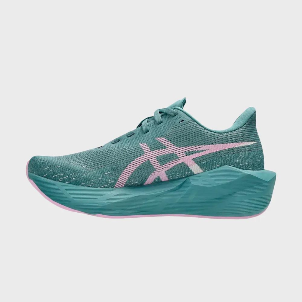 Imagem 2 do produto Tênis Feminino Asics Novablast 6