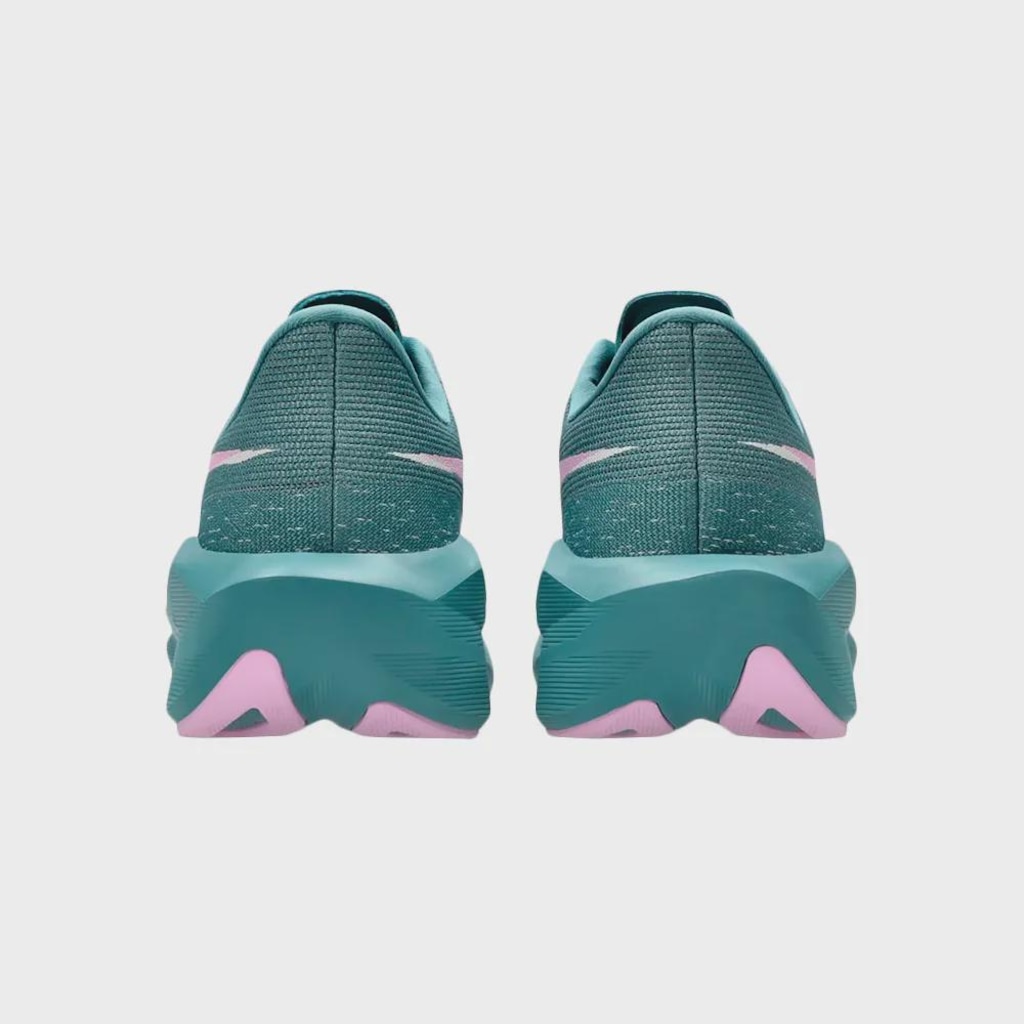 Imagem 3 do produto Tênis Feminino Asics Novablast 6