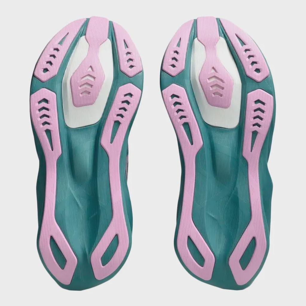 Imagem 4 do produto Tênis Feminino Asics Novablast 6