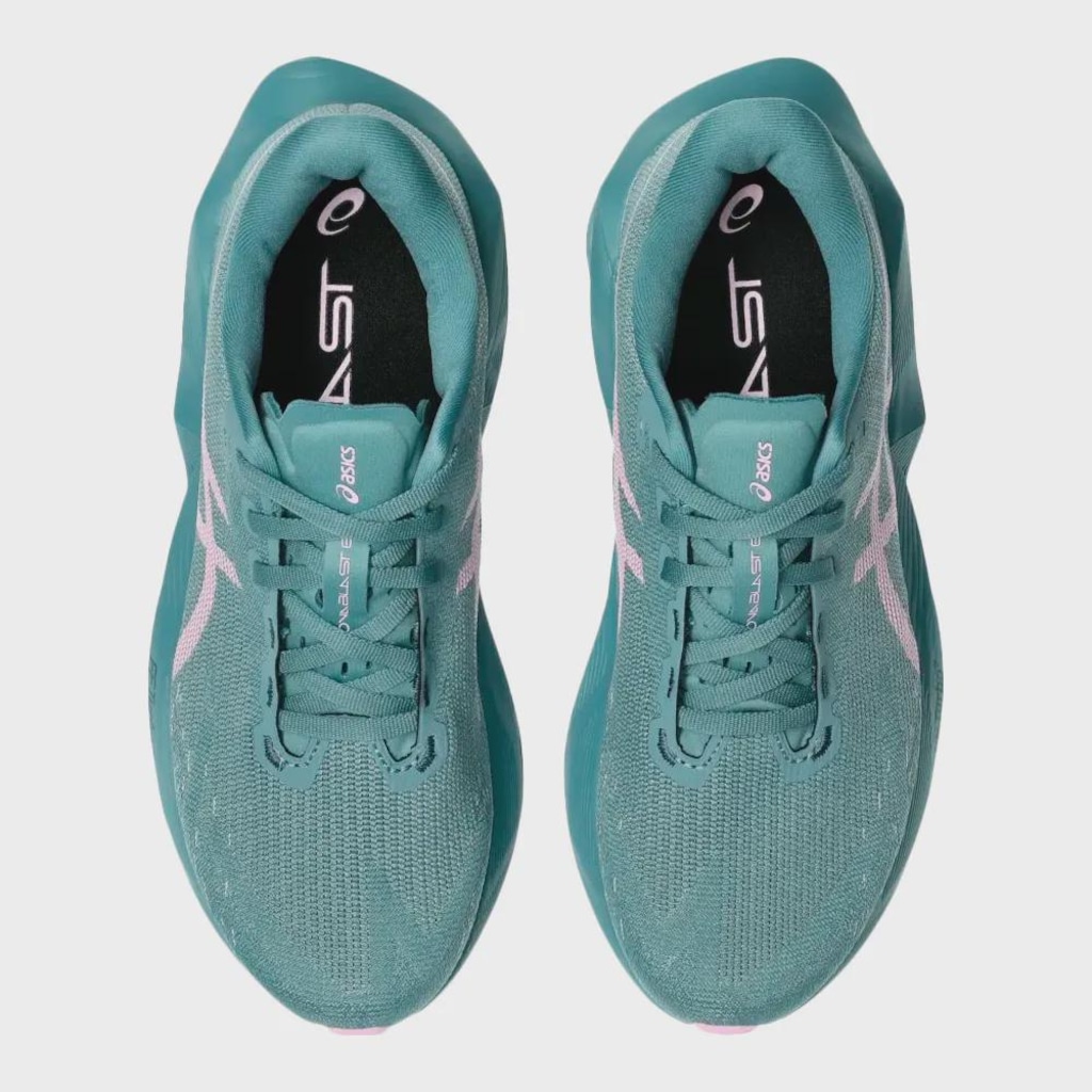 Imagem 5 do produto Tênis Feminino Asics Novablast 6