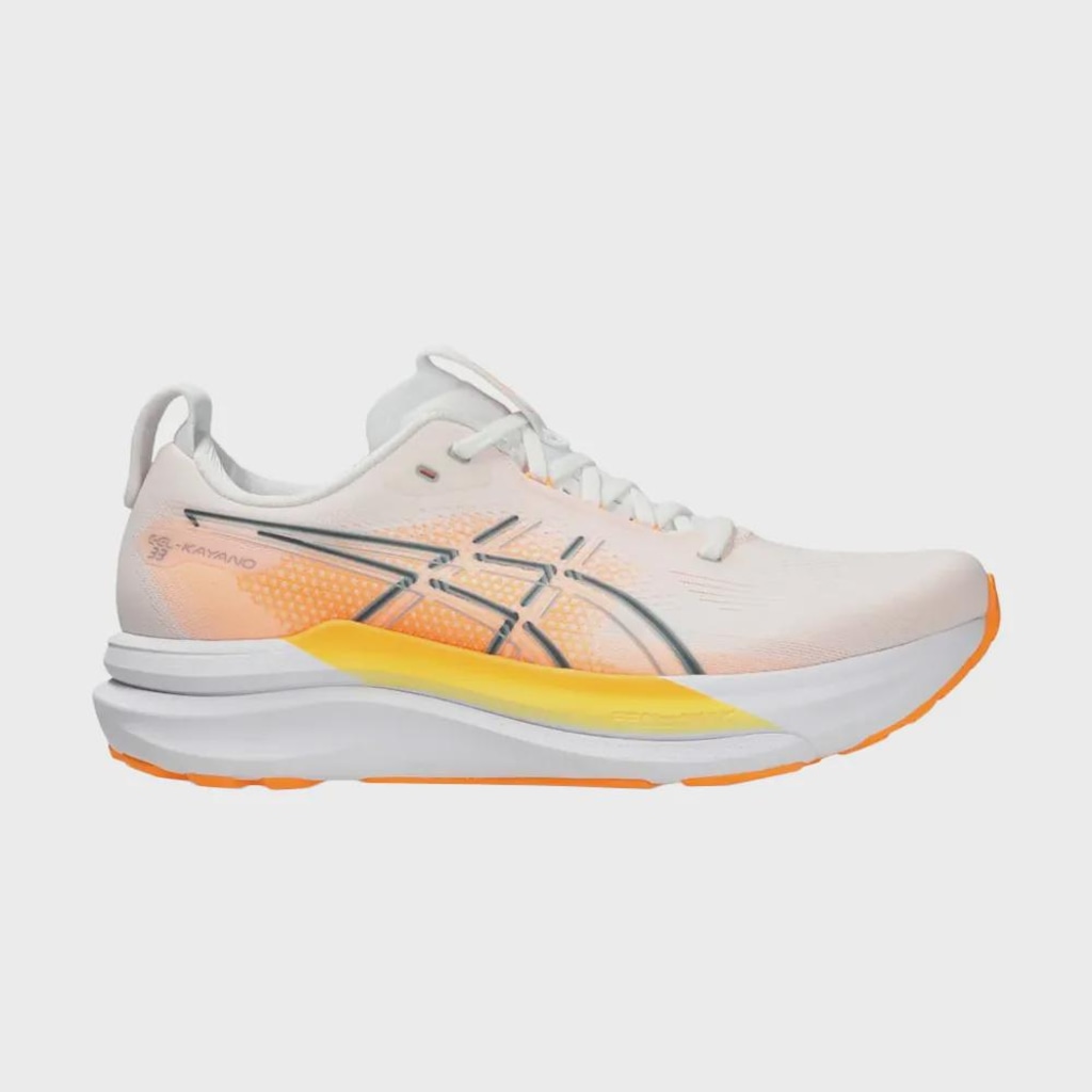 Imagem 1 do produto Tênis Masculino Asics Gel-Kayano 33