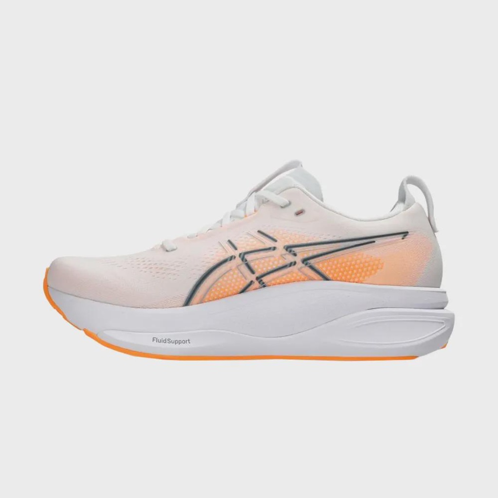Imagem 2 do produto Tênis Masculino Asics Gel-Kayano 33