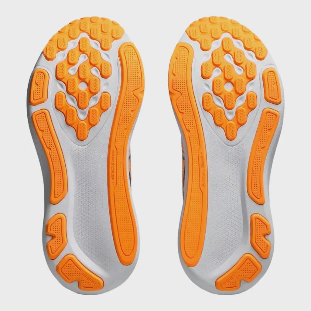 Imagem 4 do produto Tênis Masculino Asics Gel-Kayano 33