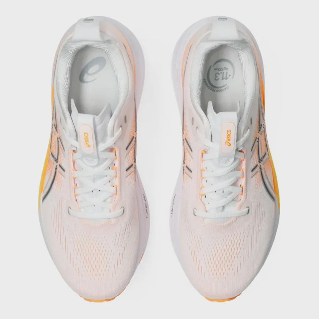 Imagem 5 do produto Tênis Masculino Asics Gel-Kayano 33