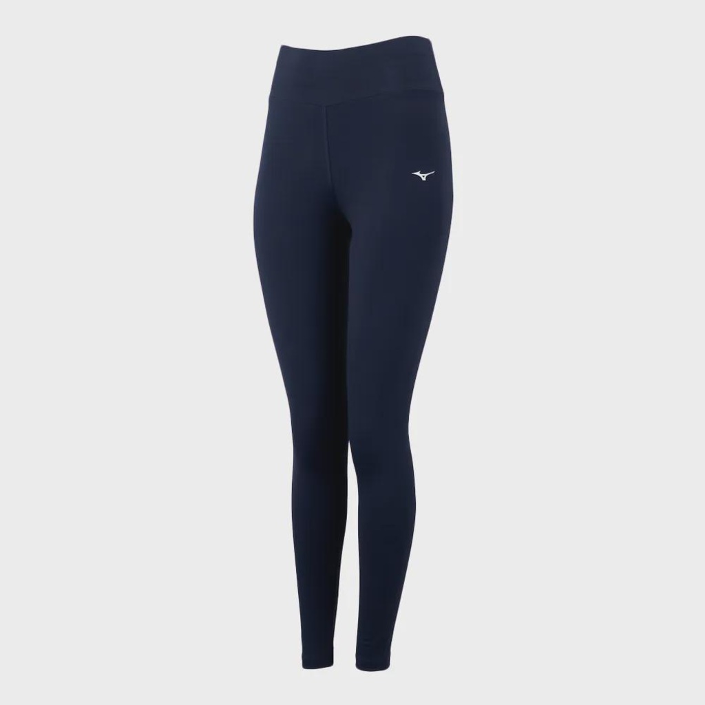 Imagem 1 do produto Calça Mizuno Legging Essence Feminina