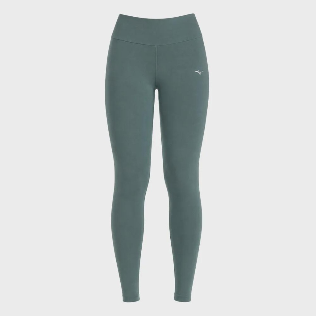 Imagem 1 do produto Calça Mizuno Legging Essence Feminina