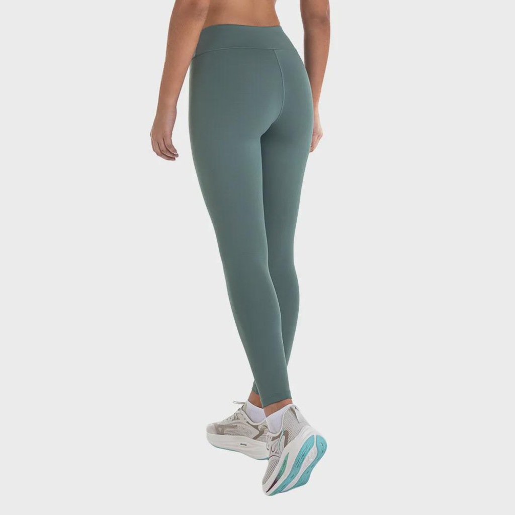 Imagem 3 do produto Calça Mizuno Legging Essence Feminina