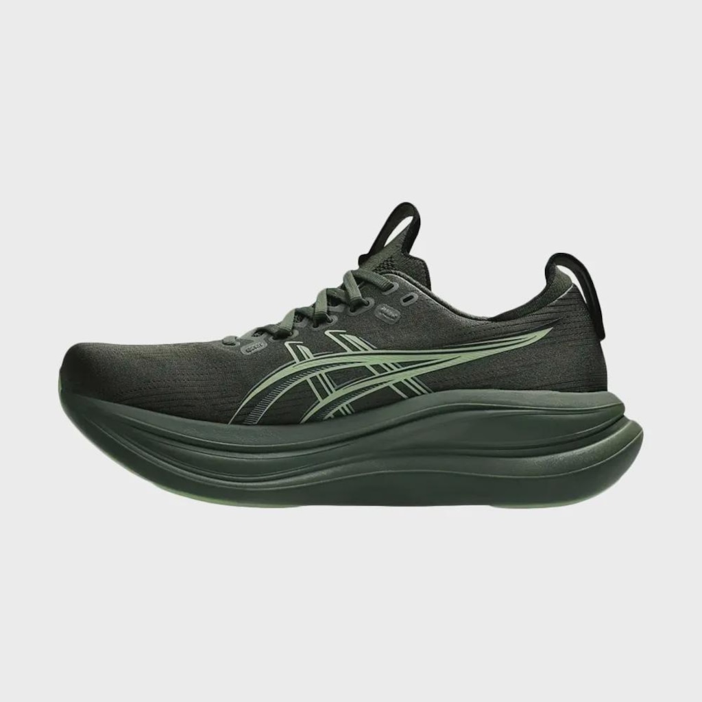 Imagem 2 do produto Tênis Masculino Asics Gel-Nimbus 28
