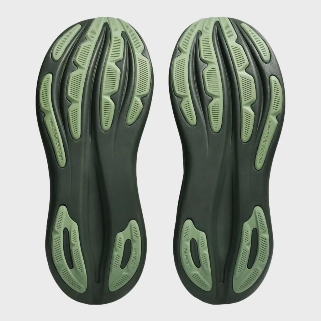 Imagem 4 do produto Tênis Masculino Asics Gel-Nimbus 28
