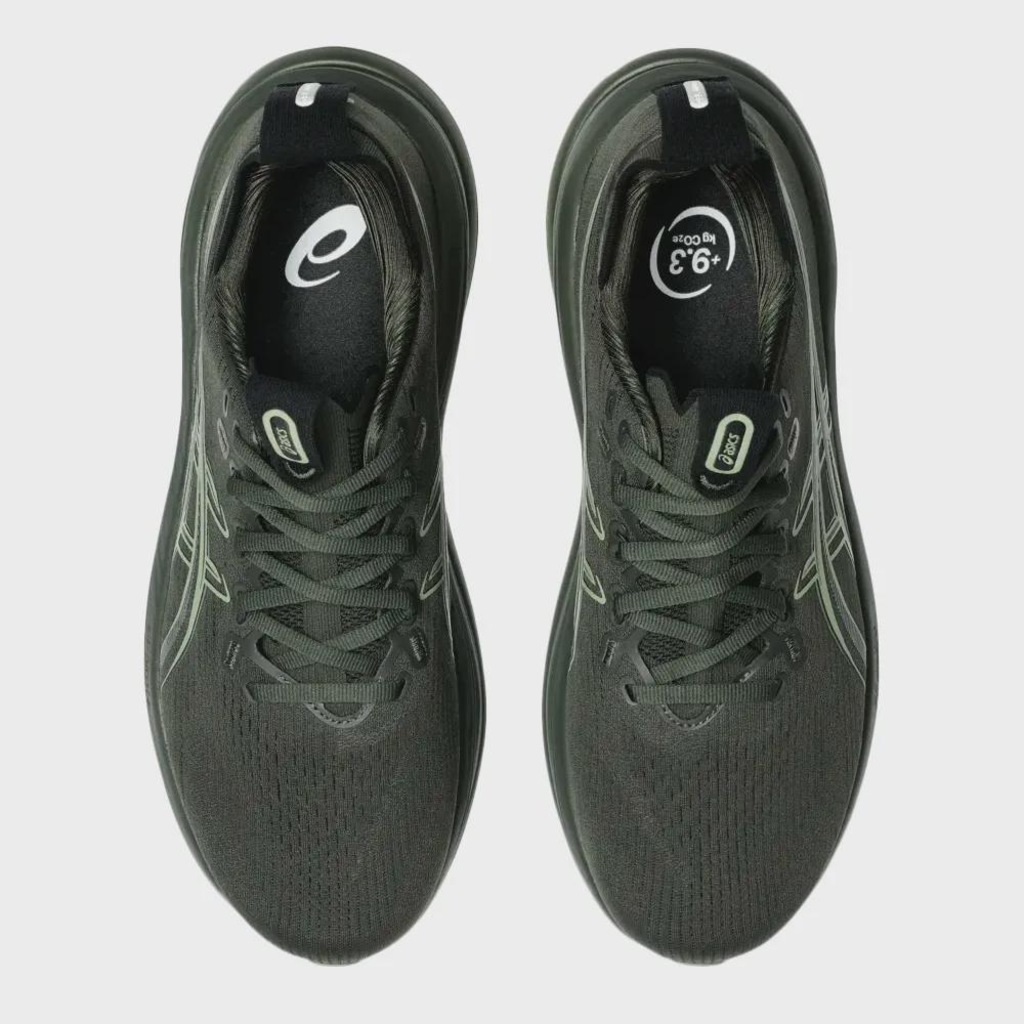 Imagem 5 do produto Tênis Masculino Asics Gel-Nimbus 28
