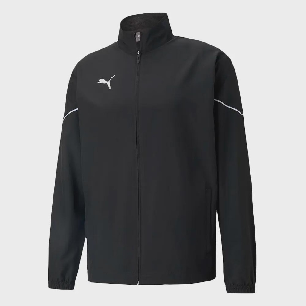 Imagem 1 do produto Jaqueta Puma Teamrise Sideline Masculina