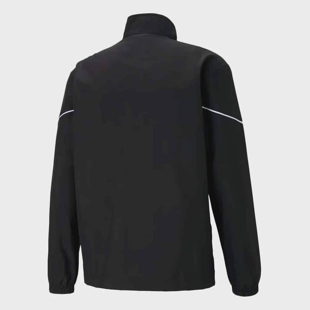Imagem 2 do produto Jaqueta Puma Teamrise Sideline Masculina