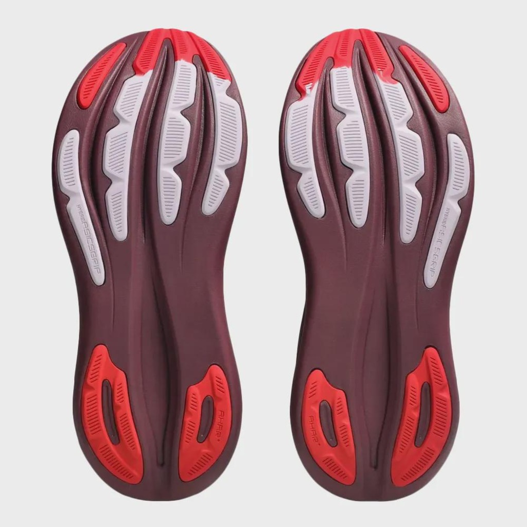 Imagem 4 do produto Tênis Feminino Asics Gel-Nimbus 28