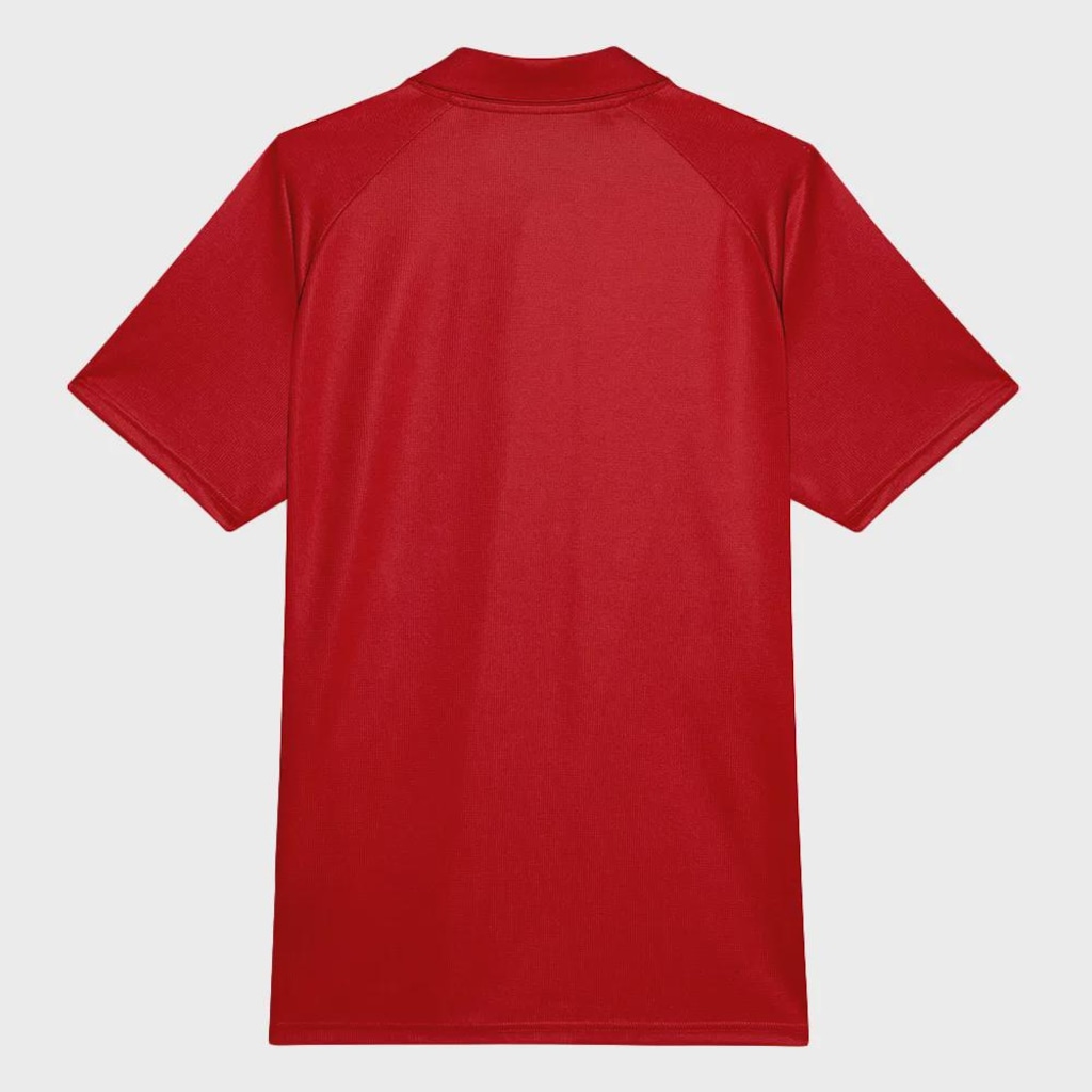 Imagem 2 do produto Camisa Polo do Palmeiras Puma Training 2026 Masculina
