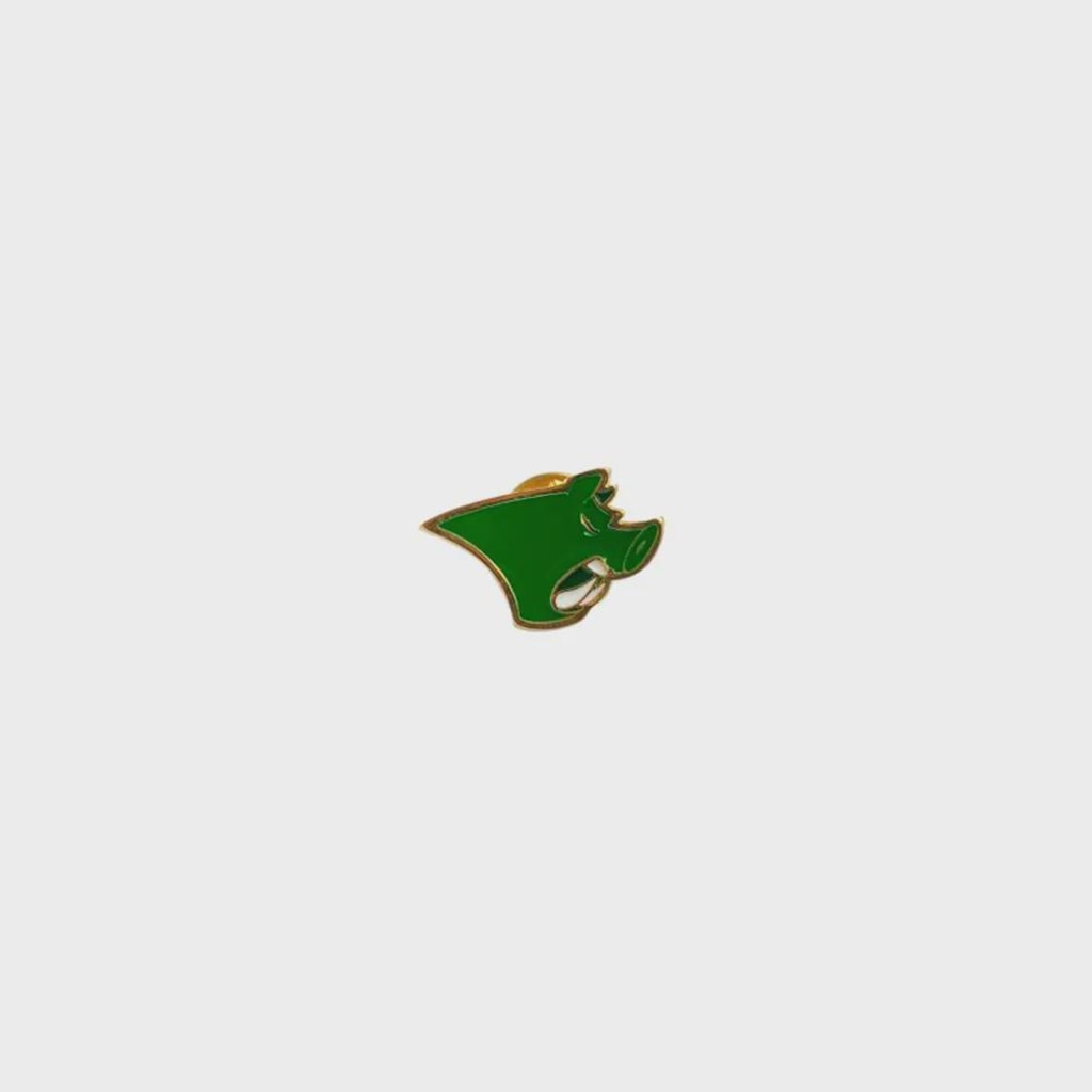 Imagem 1 do produto Botton do Palmeiras Cebola Brindes Gobatto