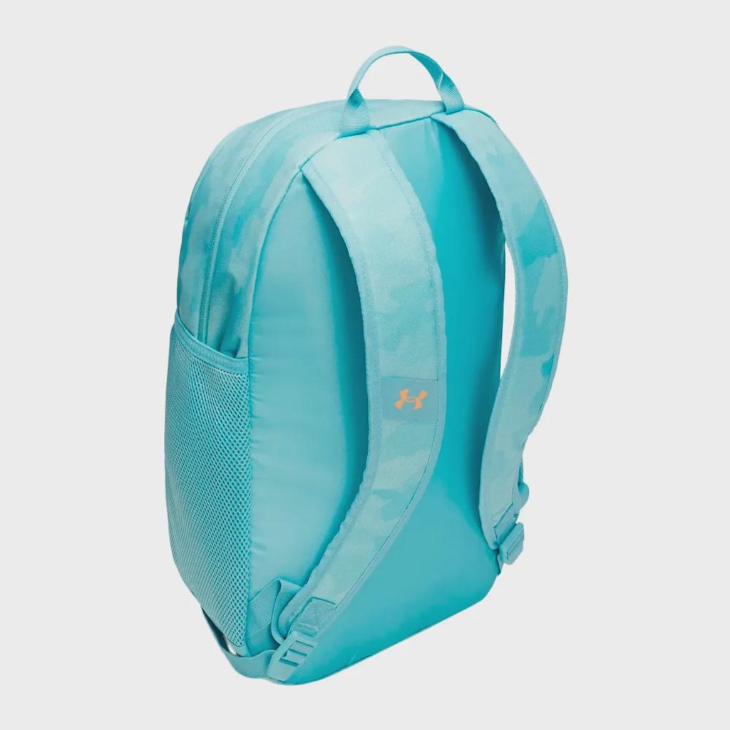 Imagem 2 do produto Mochila Under Armour Hustle Sport 6.0 - 26 Litros