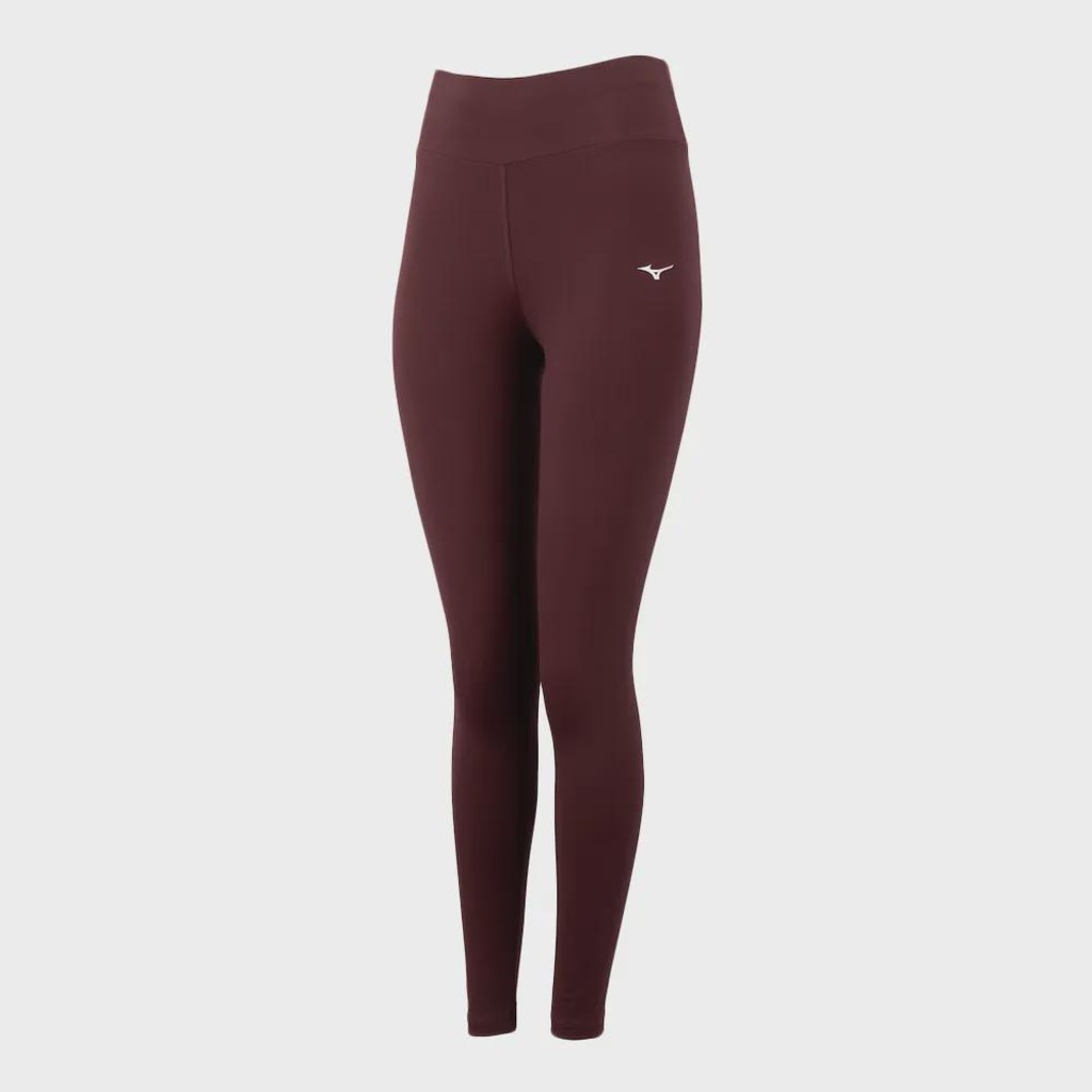 Imagem 1 do produto Calça Mizuno Legging Essence Feminina