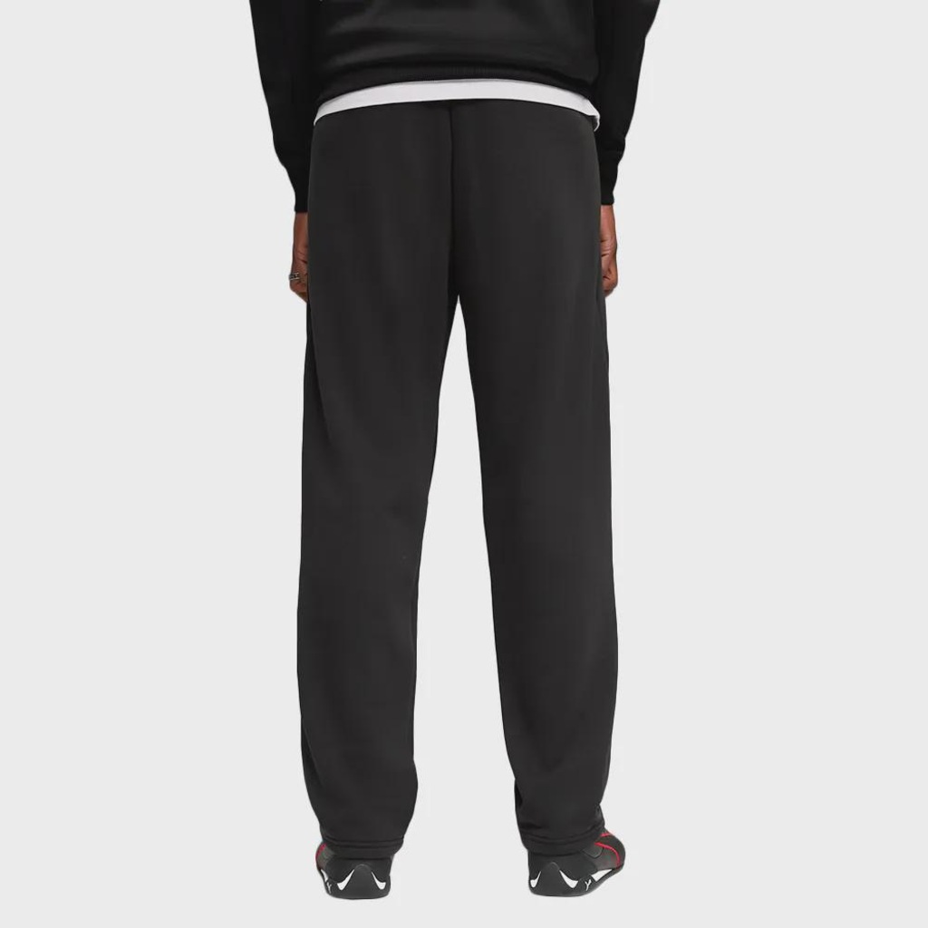 Imagem 3 do produto Calça de Moletom Puma Scuderia Ferrari Sweat Masculina