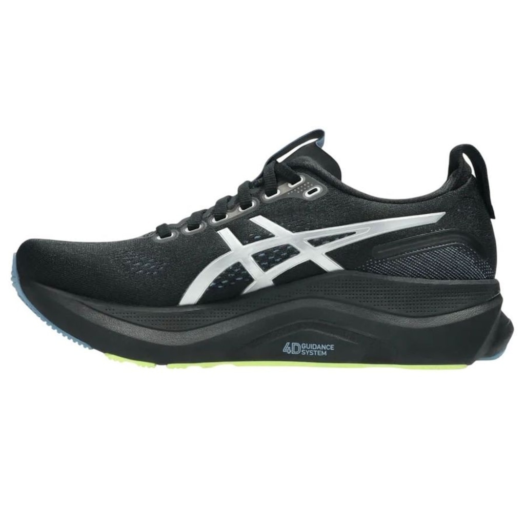Imagem 2 do produto Tênis Feminino Asics Gel Kayano 32