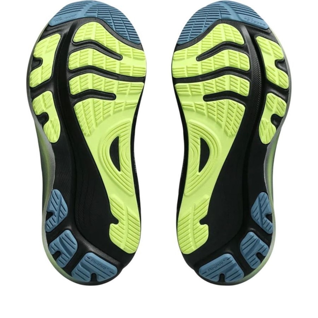 Imagem 3 do produto Tênis Feminino Asics Gel Kayano 32