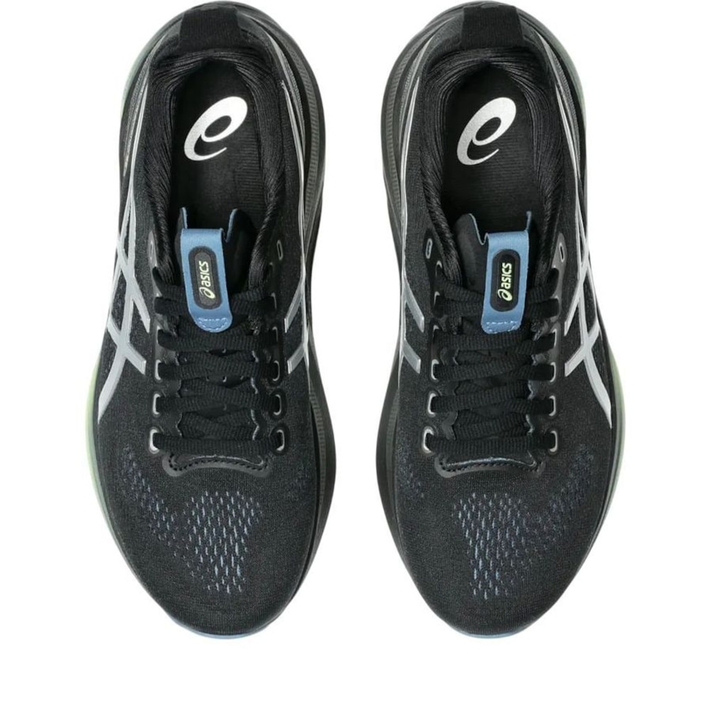 Imagem 4 do produto Tênis Feminino Asics Gel Kayano 32