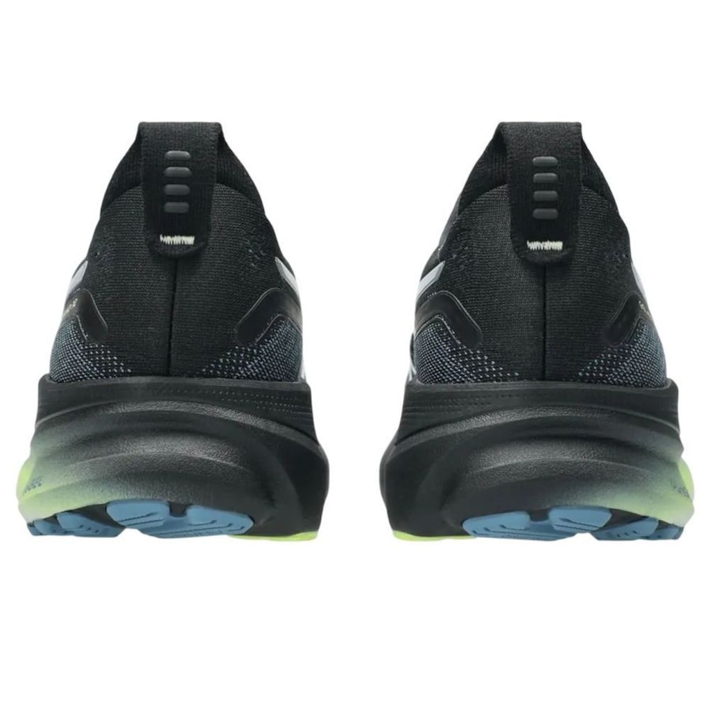 Imagem 5 do produto Tênis Feminino Asics Gel Kayano 32