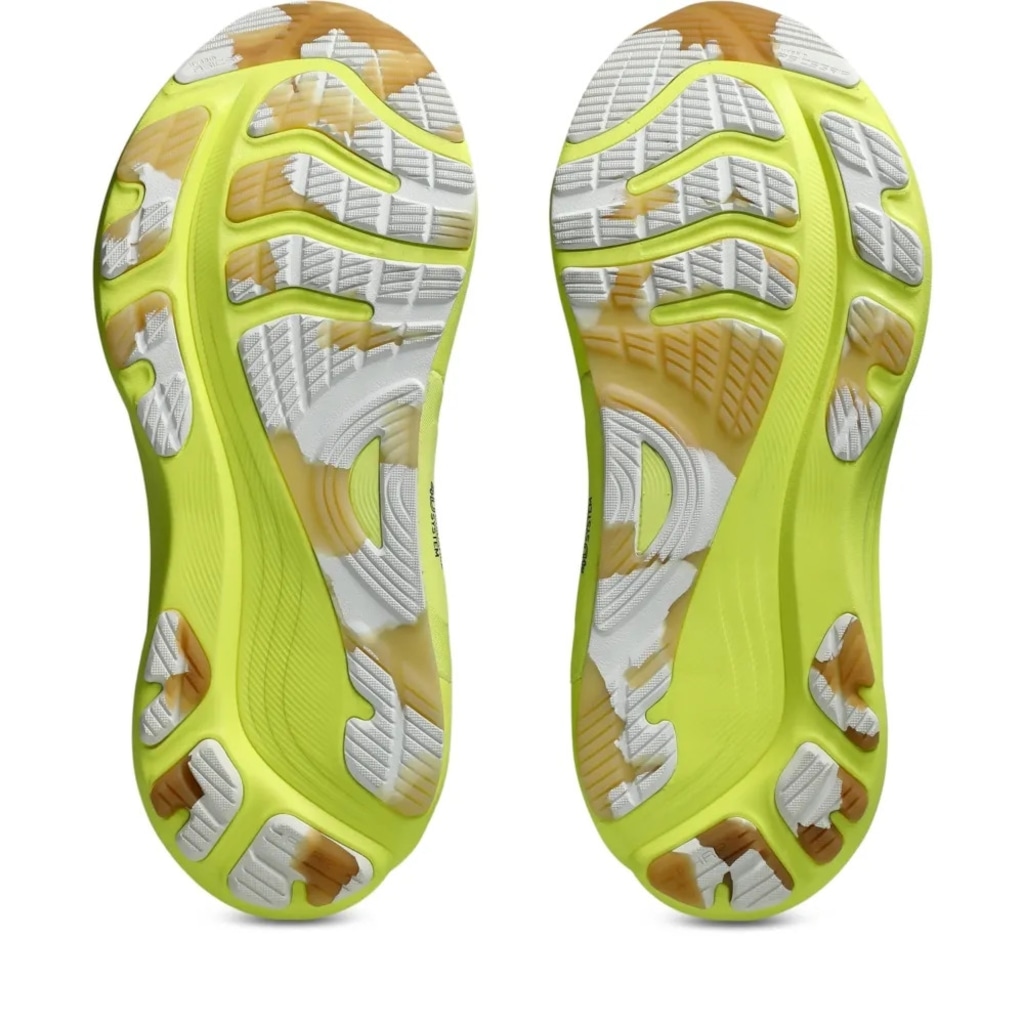 Imagem 3 do produto Tênis Masculino Asics Gel Kayano 32