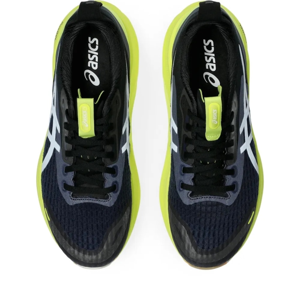 Imagem 4 do produto Tênis Masculino Asics Gel Kayano 32