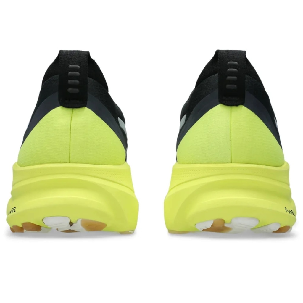 Imagem 5 do produto Tênis Masculino Asics Gel Kayano 32