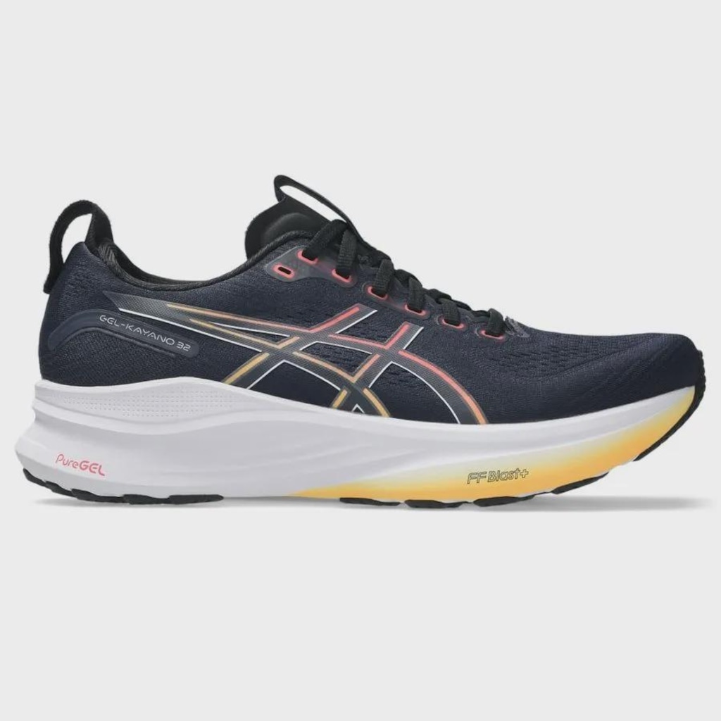 Imagem 1 do produto Tênis Masculino Asics Gel Kayano 32