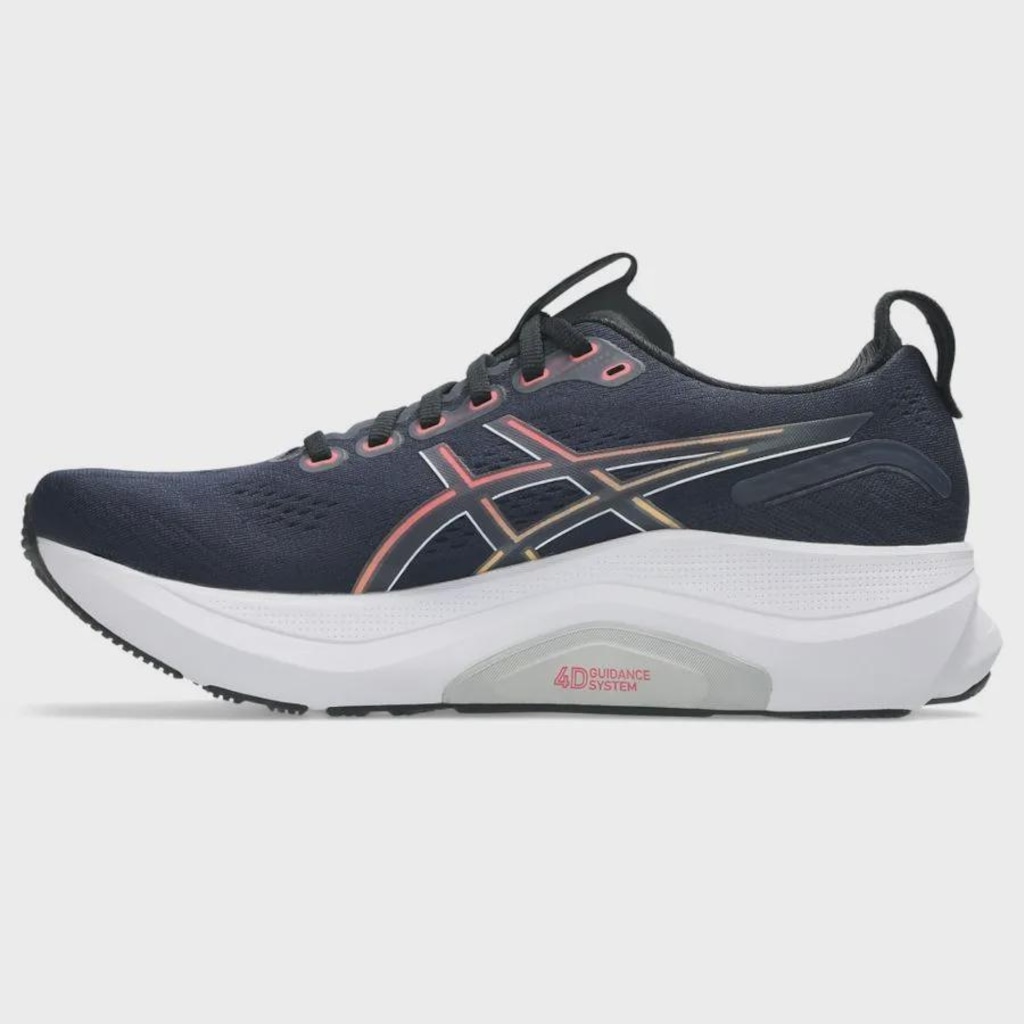 Imagem 2 do produto Tênis Masculino Asics Gel Kayano 32