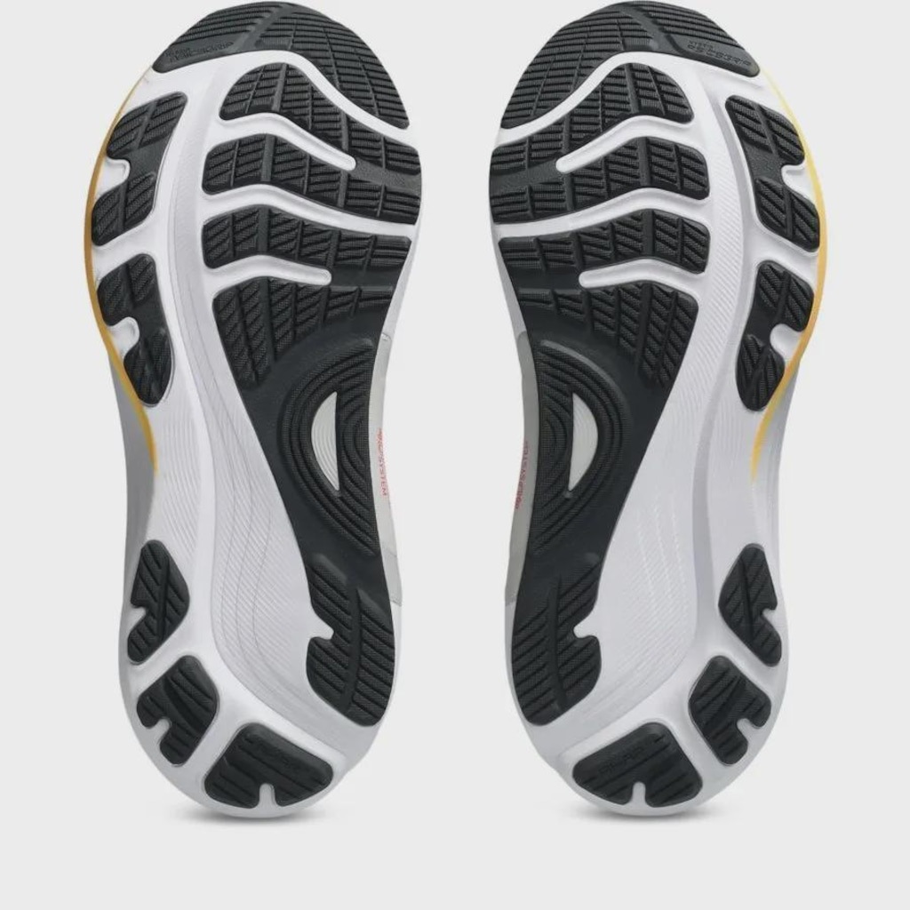 Imagem 3 do produto Tênis Masculino Asics Gel Kayano 32