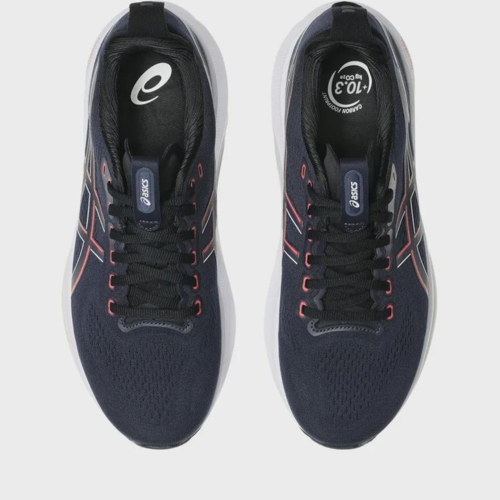 Imagem 4 do produto Tênis Masculino Asics Gel Kayano 32
