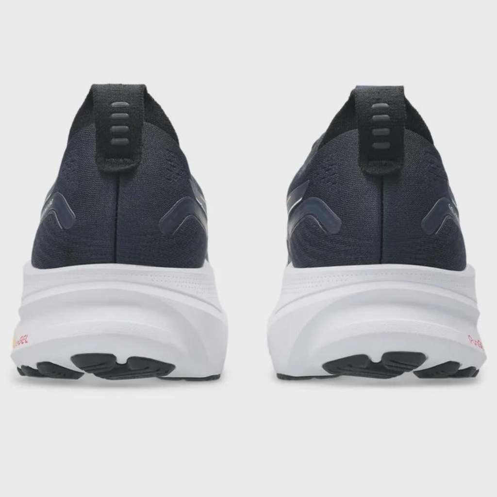 Imagem 5 do produto Tênis Masculino Asics Gel Kayano 32