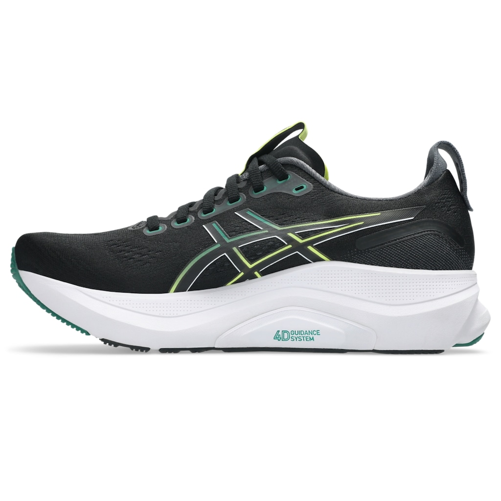 Imagem 2 do produto Tênis Masculino Asics Gel Kayano 32