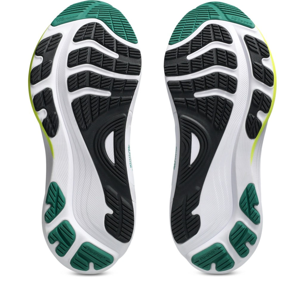 Imagem 3 do produto Tênis Masculino Asics Gel Kayano 32