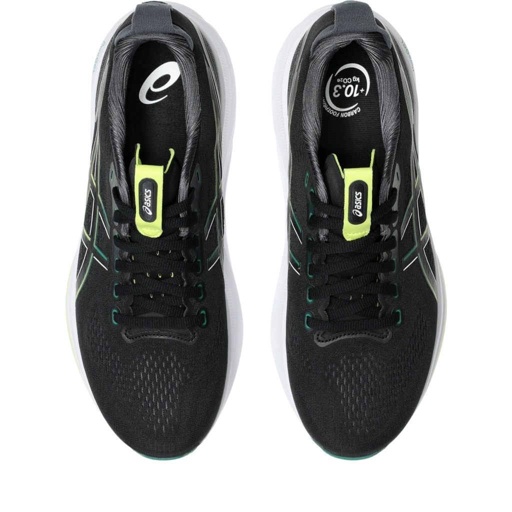 Imagem 4 do produto Tênis Masculino Asics Gel Kayano 32