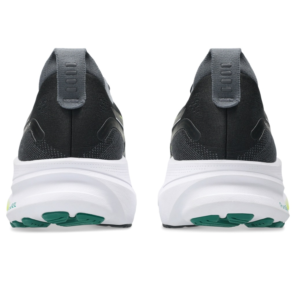 Imagem 5 do produto Tênis Masculino Asics Gel Kayano 32