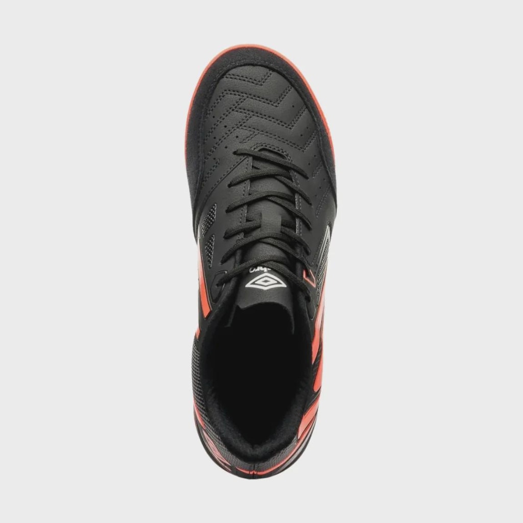 Imagem 4 do produto Chuteira de Society Masculino Umbro Pro 5 Bump Club