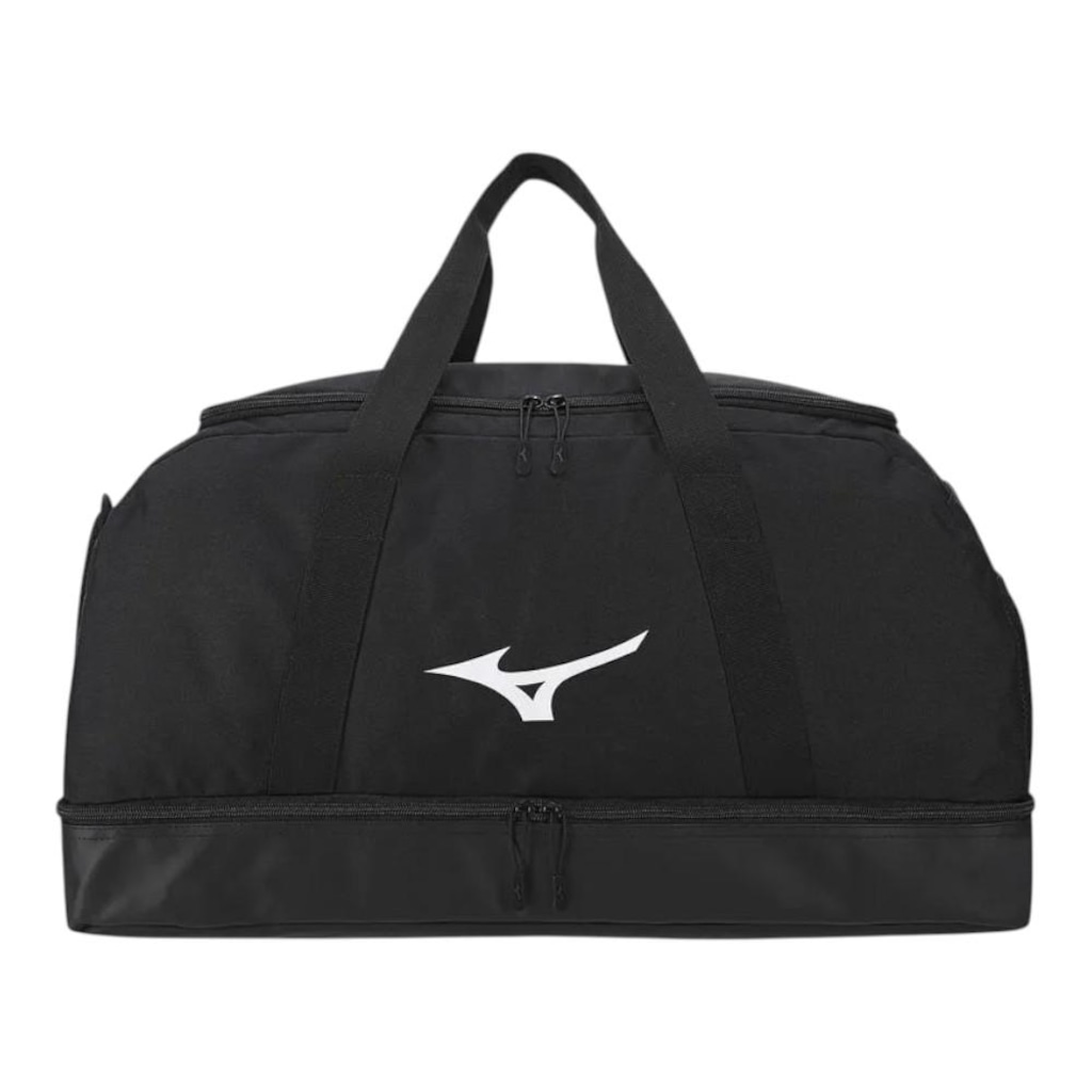 Imagem 1 do produto Bolsa Mizuno Acessorios Miz Master II